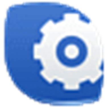 EZTools辅助工具软件 提升效率的软件与智能设备组合方案