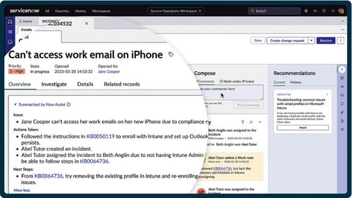 解码英伟达奔向五万亿市值的底气 软件与生态系统的双重革命