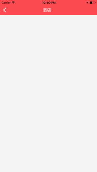 有车一族APP安卓版下载与使用指南